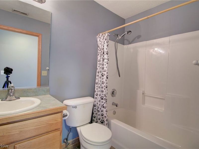 3900 Edinburgh Drive, Medina, OH 44256 Photo 27