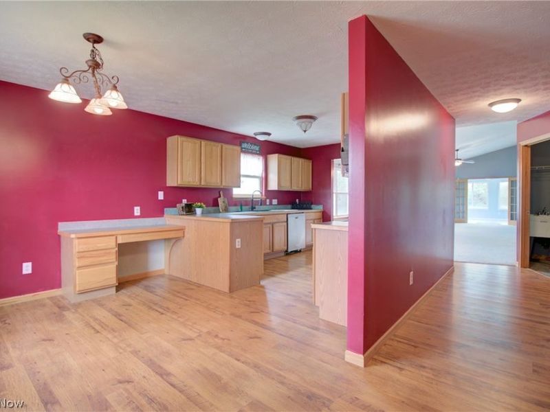 3900 Edinburgh Drive, Medina, OH 44256 Photo 3