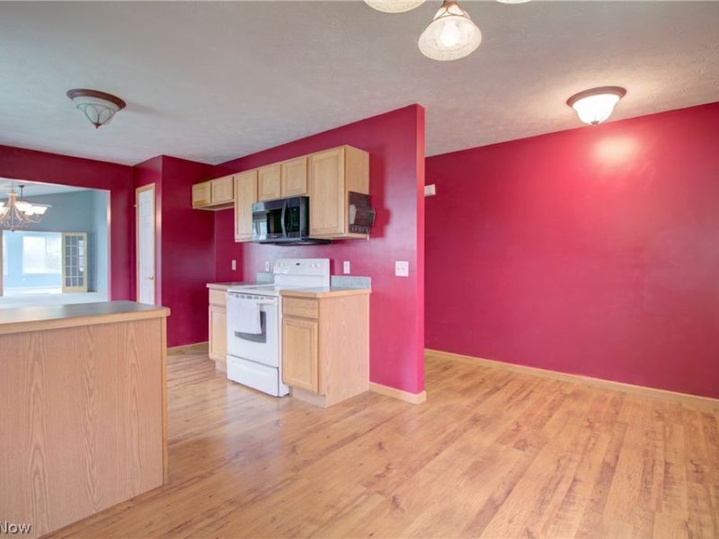 3900 Edinburgh Drive, Medina, OH 44256 Photo 4