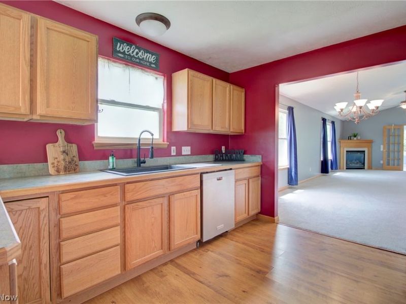3900 Edinburgh Drive, Medina, OH 44256 Photo 5