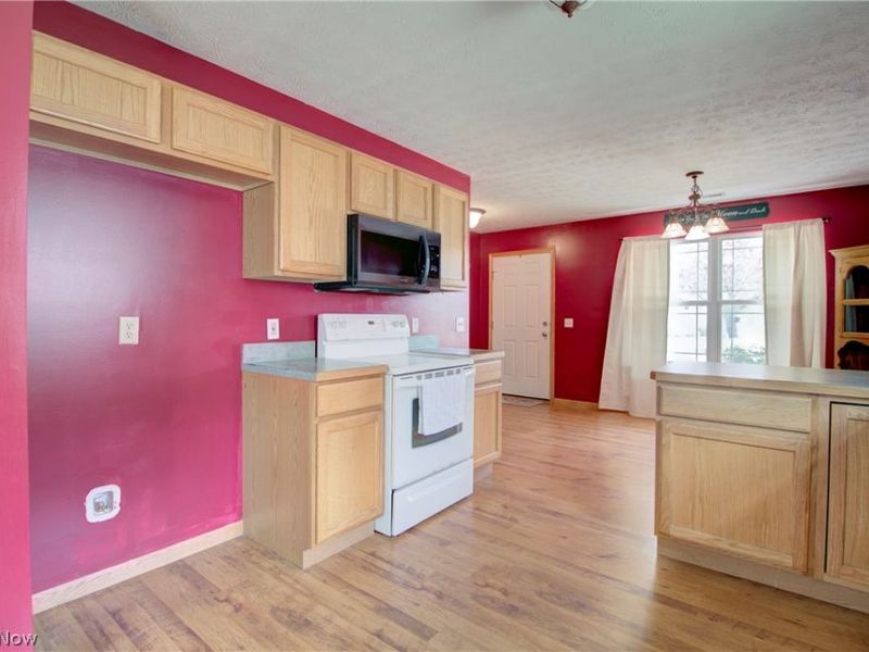 3900 Edinburgh Drive, Medina, OH 44256 Photo 6
