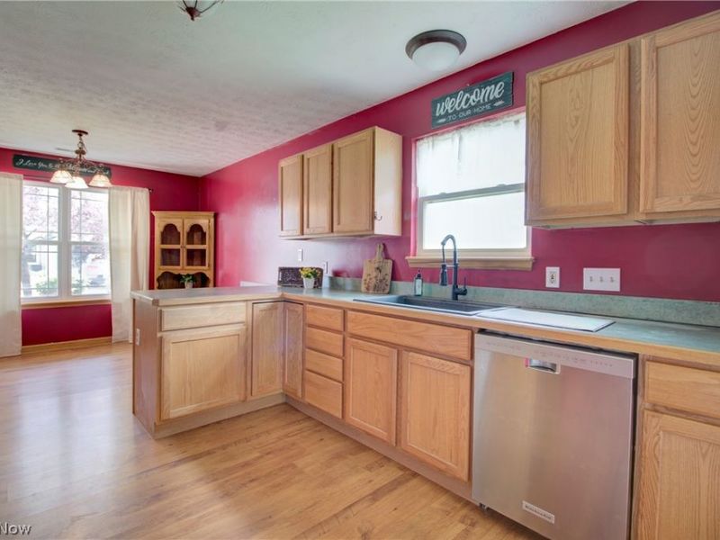 3900 Edinburgh Drive, Medina, OH 44256 Photo 7