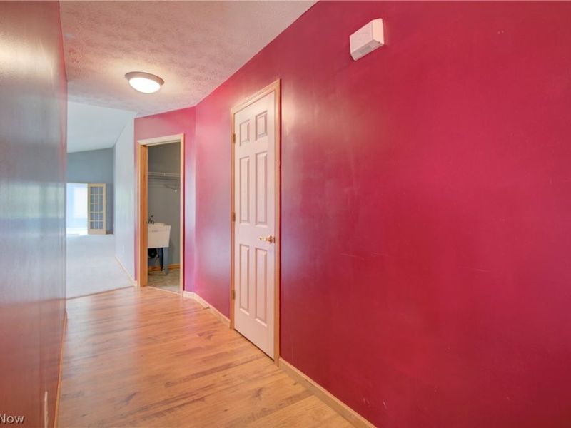 3900 Edinburgh Drive, Medina, OH 44256 Photo 8