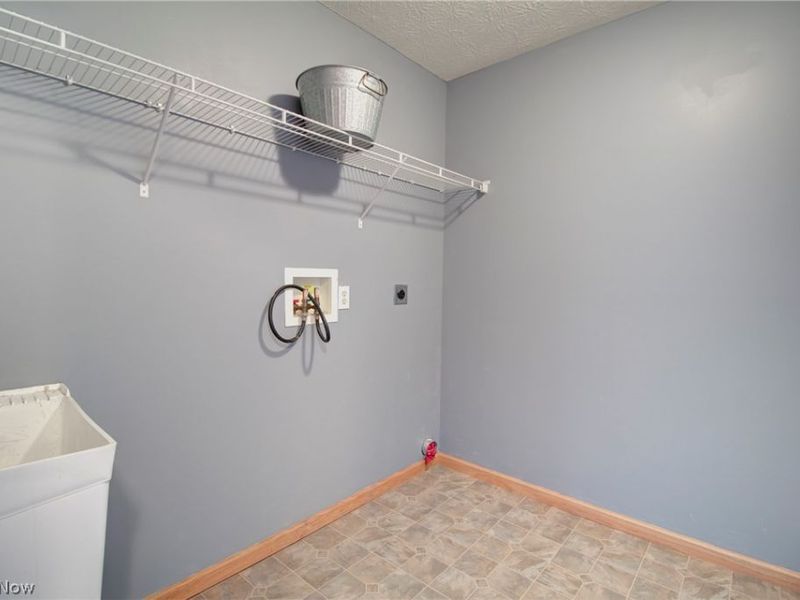 3900 Edinburgh Drive, Medina, OH 44256 Photo 9