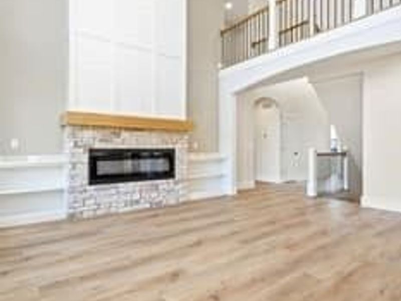 243 Homan Drive , Doylestown, OH 44230 Photo 10