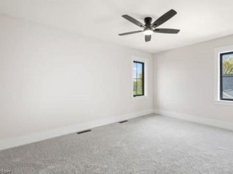 243 Homan Drive , Doylestown, OH 44230 Photo 31