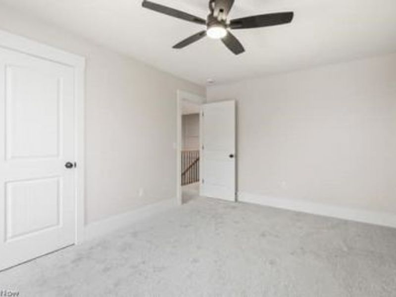 243 Homan Drive , Doylestown, OH 44230 Photo 32