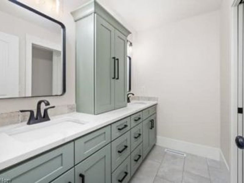 243 Homan Drive , Doylestown, OH 44230 Photo 33