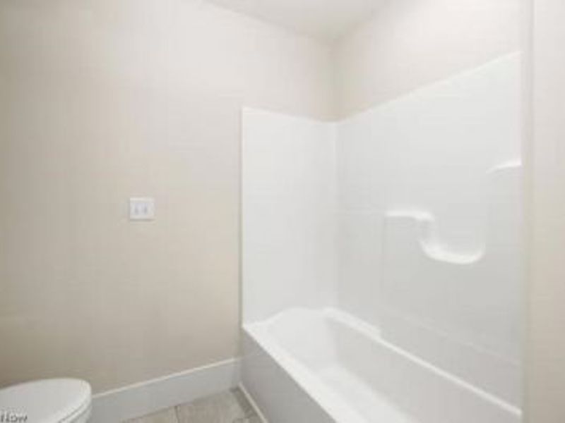 243 Homan Drive , Doylestown, OH 44230 Photo 34