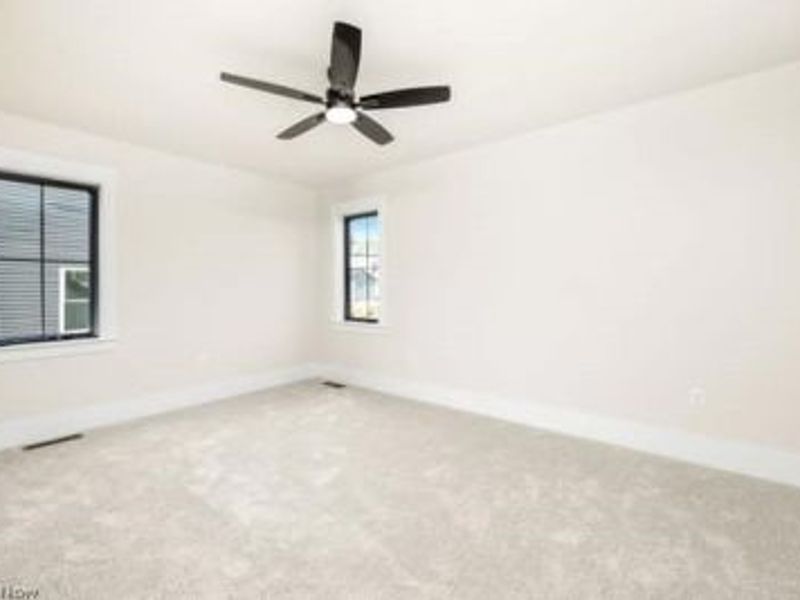 243 Homan Drive , Doylestown, OH 44230 Photo 35