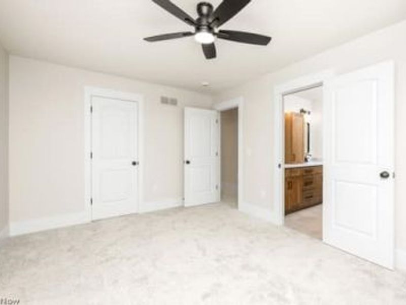 243 Homan Drive , Doylestown, OH 44230 Photo 37