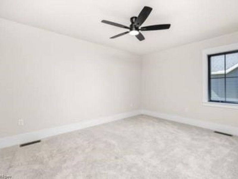243 Homan Drive , Doylestown, OH 44230 Photo 40