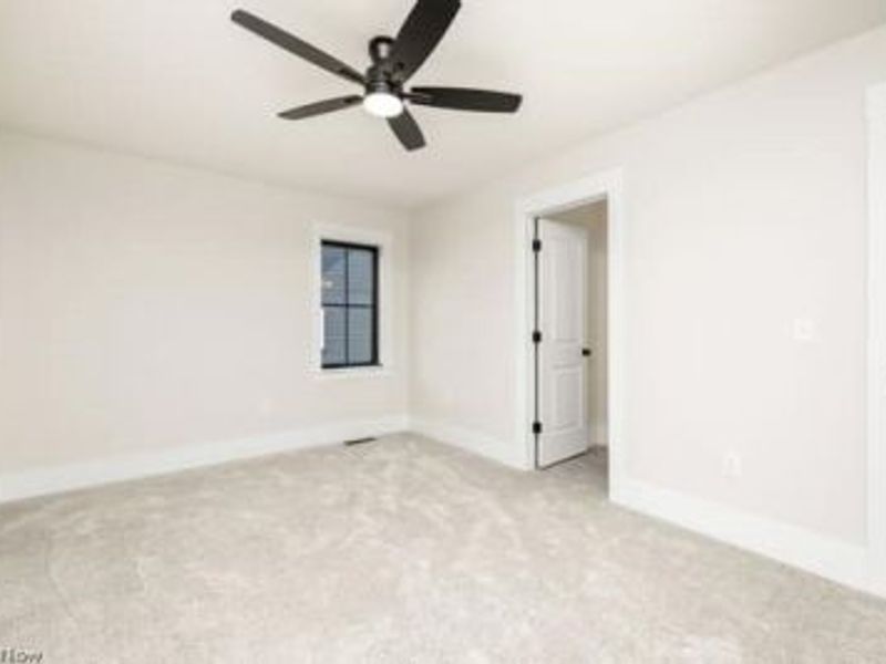 243 Homan Drive , Doylestown, OH 44230 Photo 41