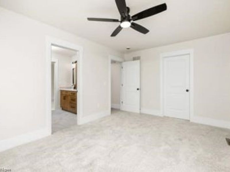 243 Homan Drive , Doylestown, OH 44230 Photo 42