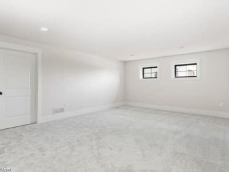 243 Homan Drive , Doylestown, OH 44230 Photo 43