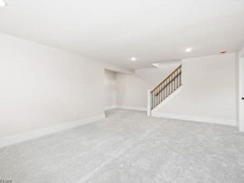 243 Homan Drive , Doylestown, OH 44230 Photo 44