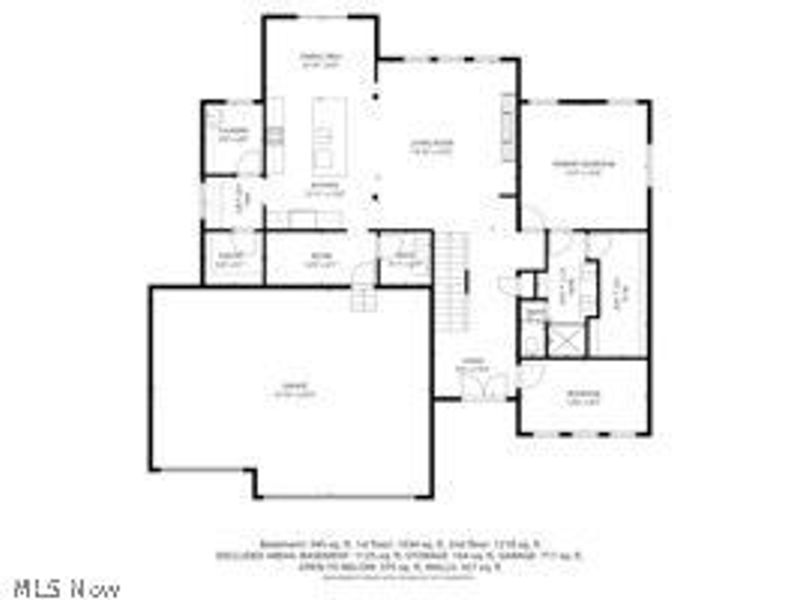 243 Homan Drive , Doylestown, OH 44230 Photo 46