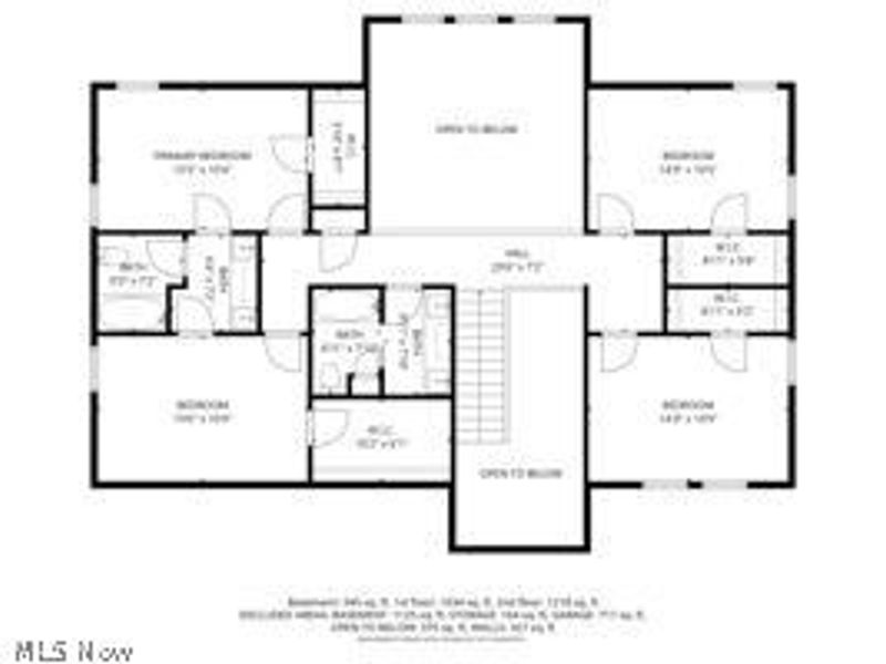 243 Homan Drive , Doylestown, OH 44230 Photo 47