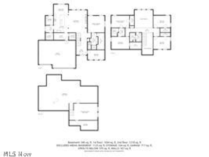 243 Homan Drive , Doylestown, OH 44230 Photo 48