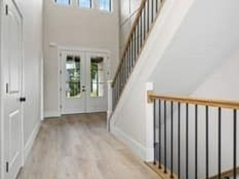 243 Homan Drive , Doylestown, OH 44230 Photo 6