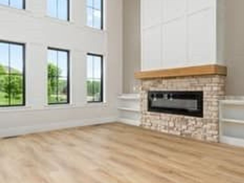 243 Homan Drive , Doylestown, OH 44230 Photo 8