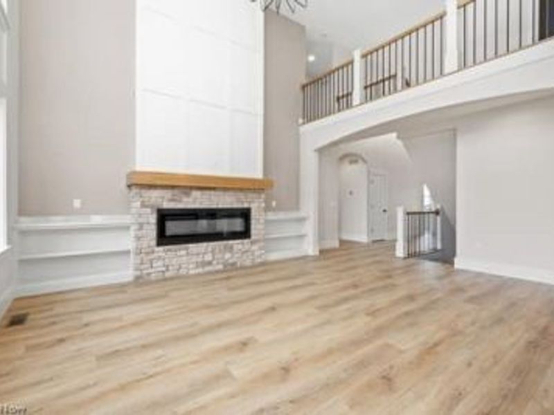 243 Homan Drive , Doylestown, OH 44230 Photo 9