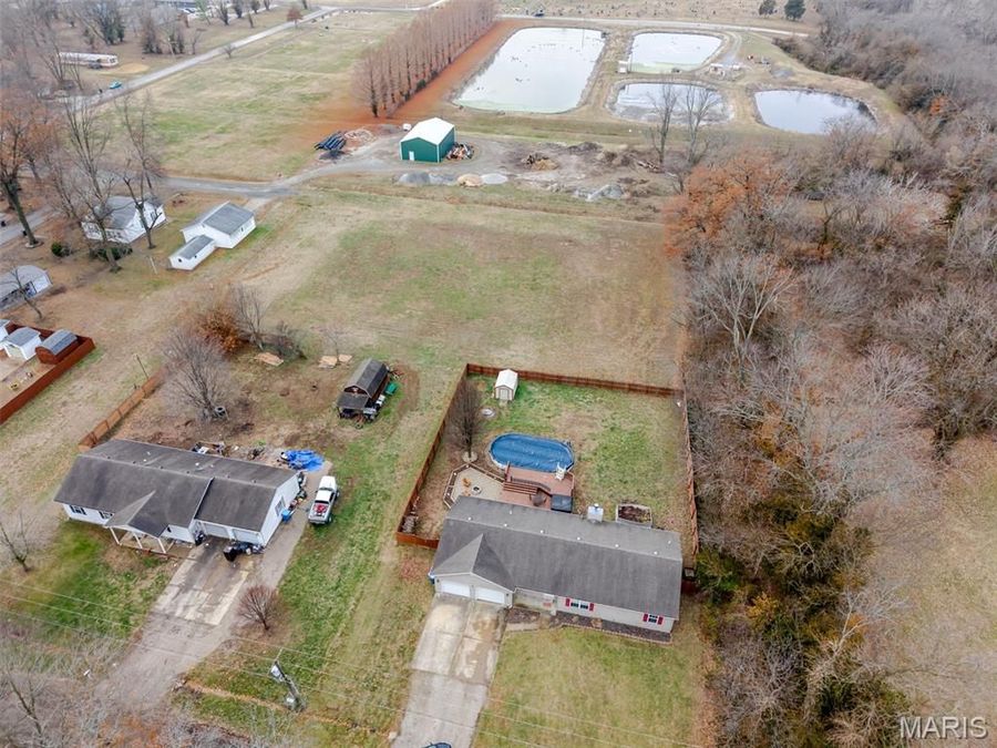 Property Image 47