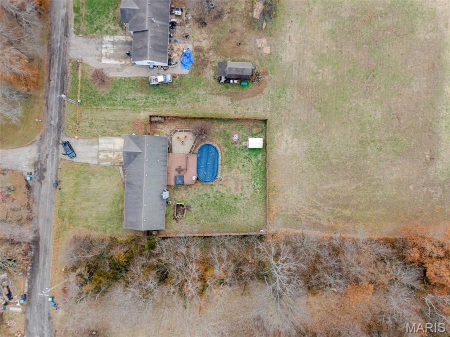 Property Image 48