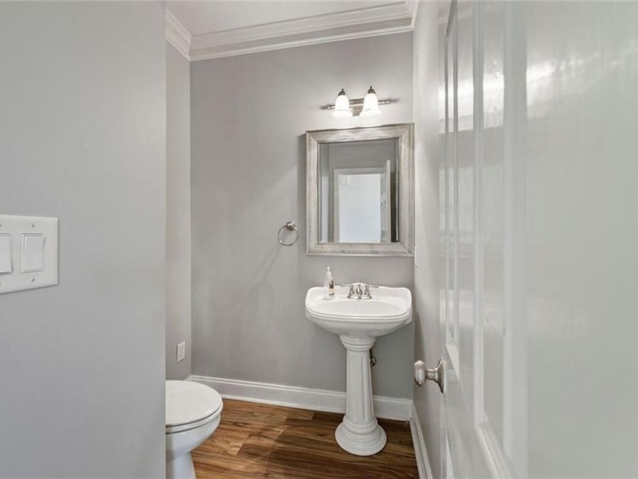 Property Image 16