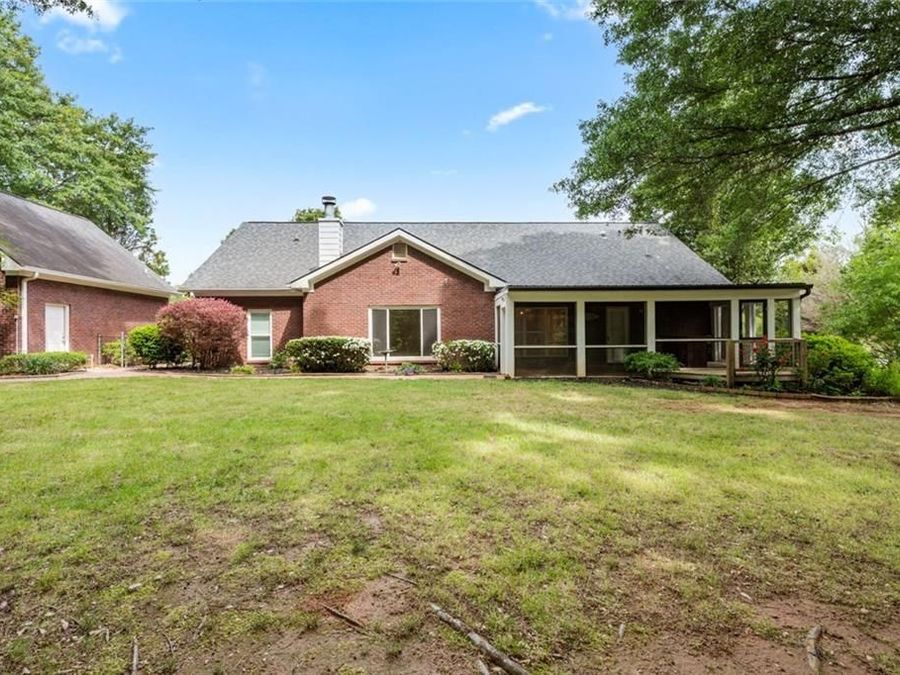 Property Image 35