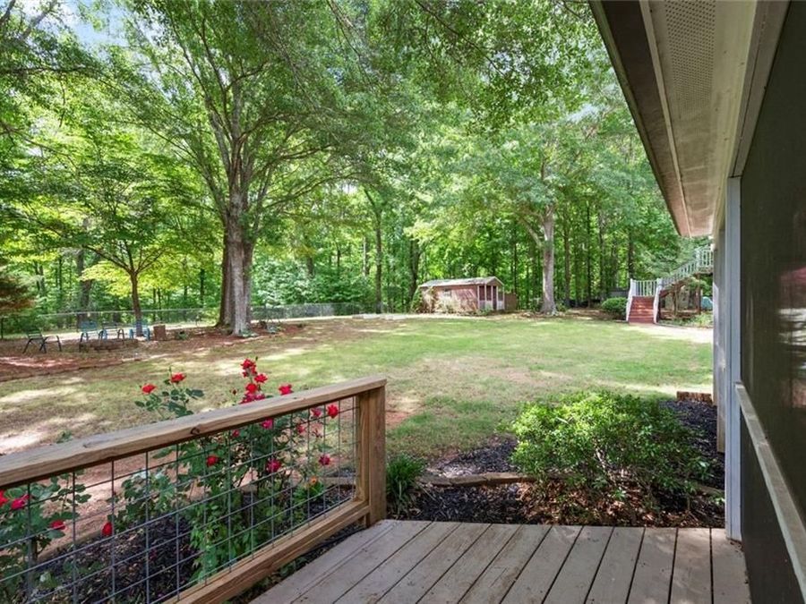Property Image 37