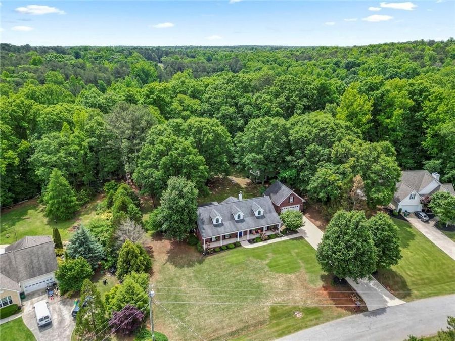 Property Image 45