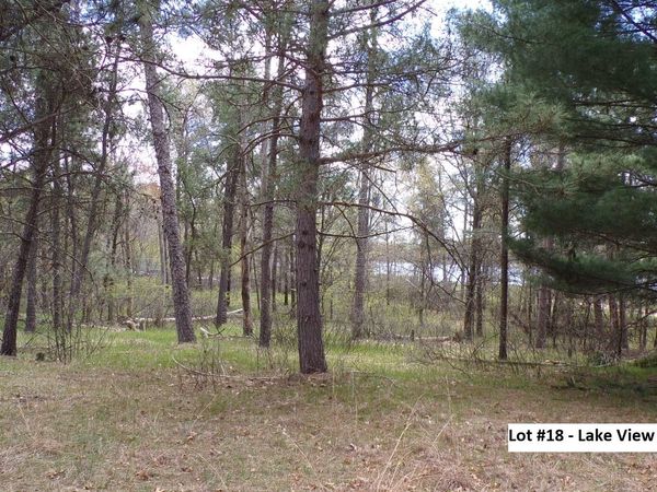 864-866 Sheffield Court, Nekoosa, WI 54457