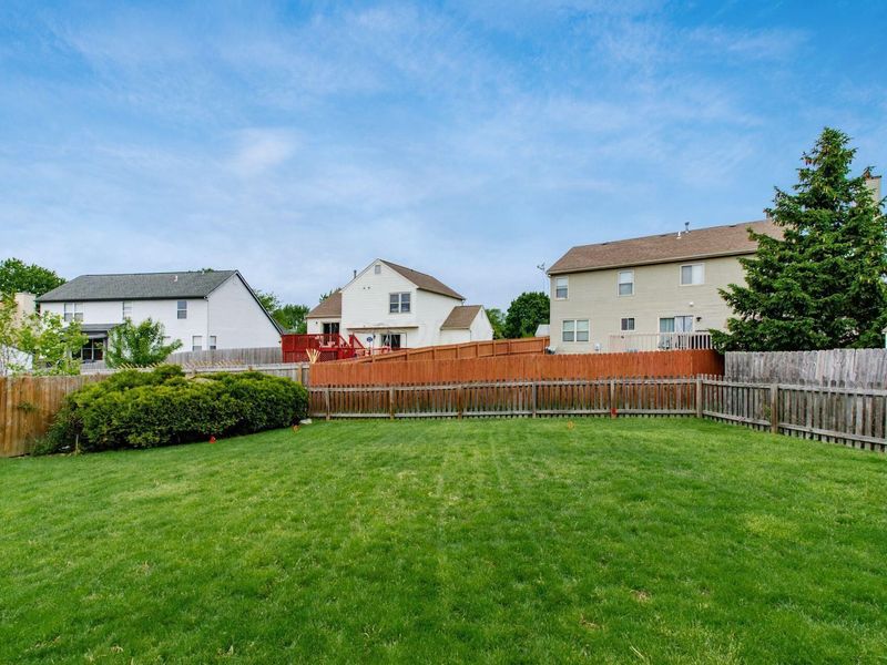 781 Gascony Drive , Reynoldsburg, OH 43068 Photo 10