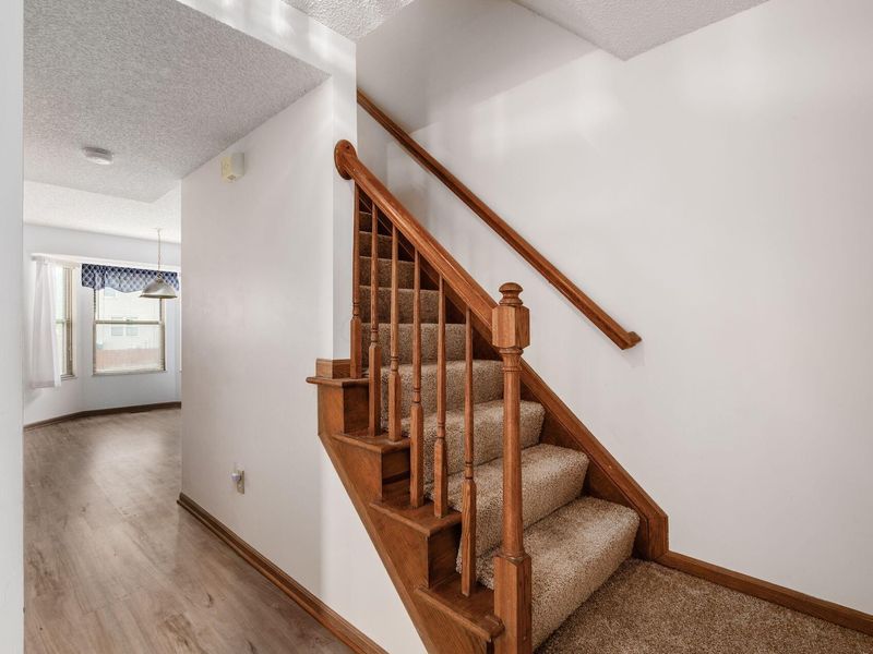 781 Gascony Drive , Reynoldsburg, OH 43068 Photo 12