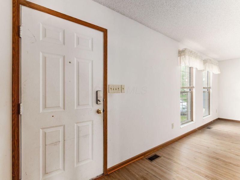 781 Gascony Drive , Reynoldsburg, OH 43068 Photo 13