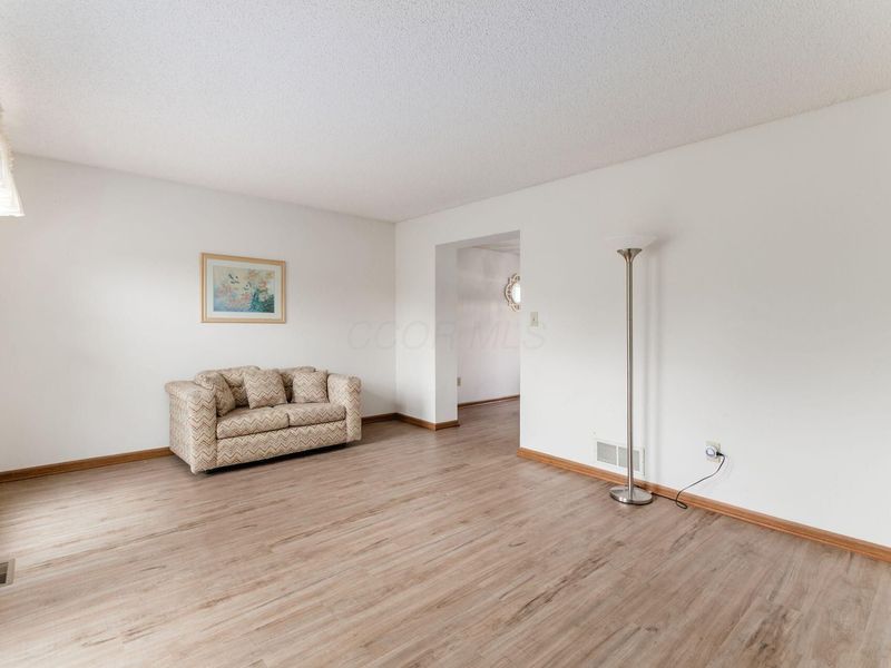 781 Gascony Drive , Reynoldsburg, OH 43068 Photo 14