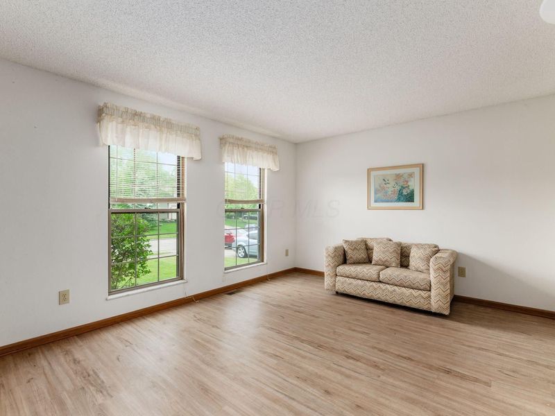 781 Gascony Drive , Reynoldsburg, OH 43068 Photo 15