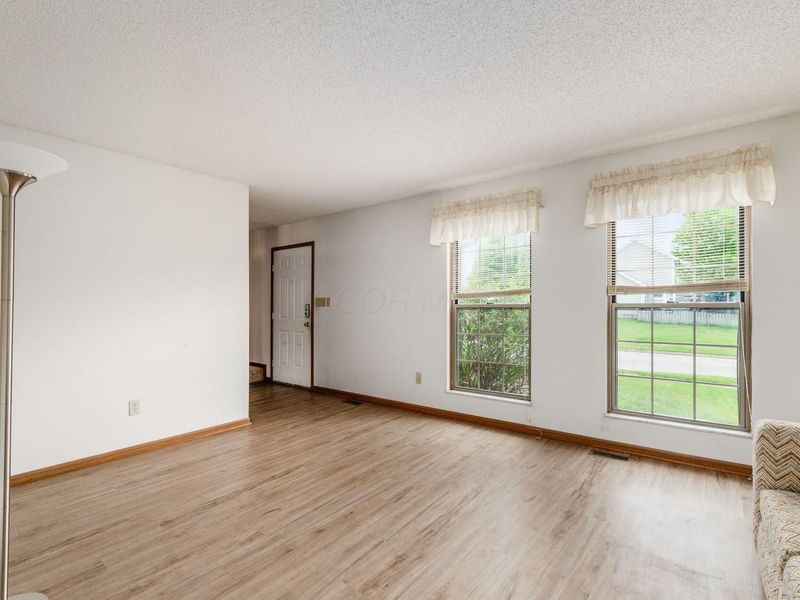 781 Gascony Drive , Reynoldsburg, OH 43068 Photo 16