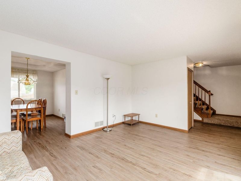 781 Gascony Drive , Reynoldsburg, OH 43068 Photo 17