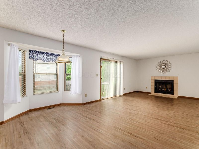 781 Gascony Drive , Reynoldsburg, OH 43068 Photo 18