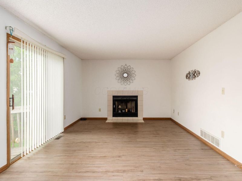 781 Gascony Drive , Reynoldsburg, OH 43068 Photo 19