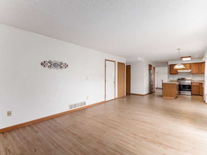 781 Gascony Drive , Reynoldsburg, OH 43068 Photo 20