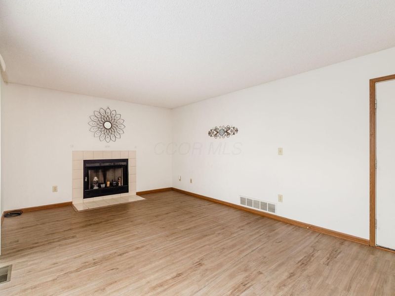 781 Gascony Drive , Reynoldsburg, OH 43068 Photo 21