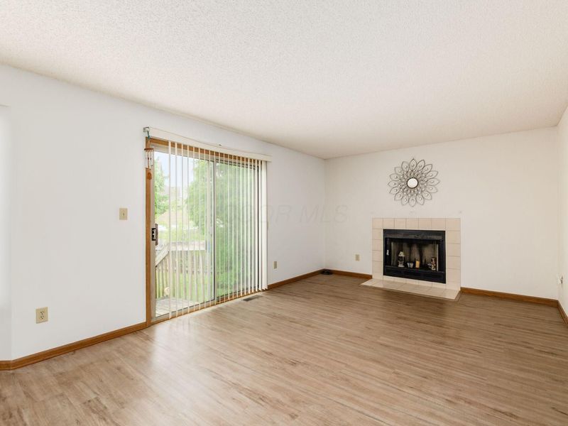 781 Gascony Drive , Reynoldsburg, OH 43068 Photo 22