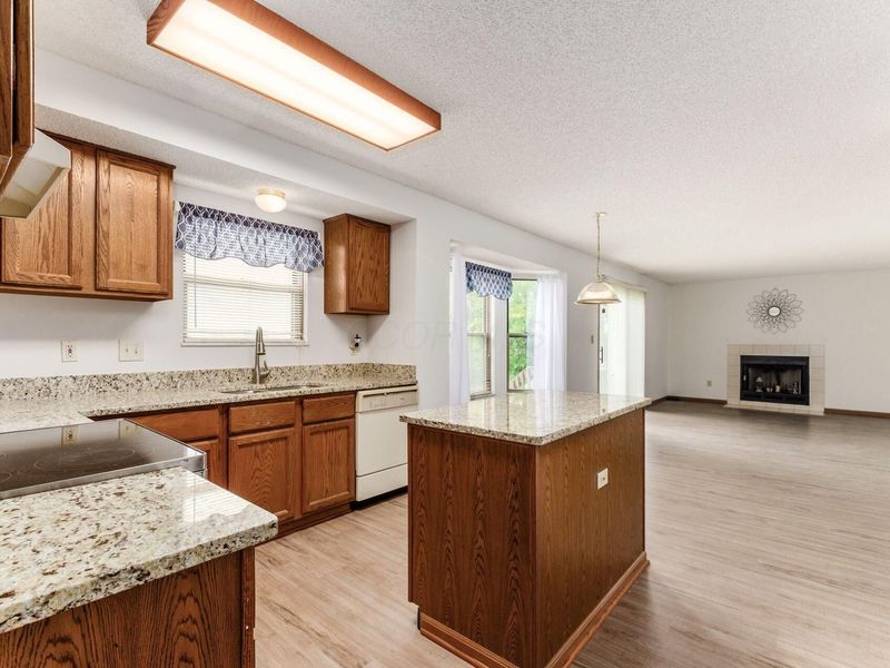 781 Gascony Drive , Reynoldsburg, OH 43068 Photo 24