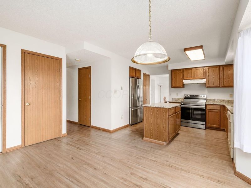 781 Gascony Drive , Reynoldsburg, OH 43068 Photo 25