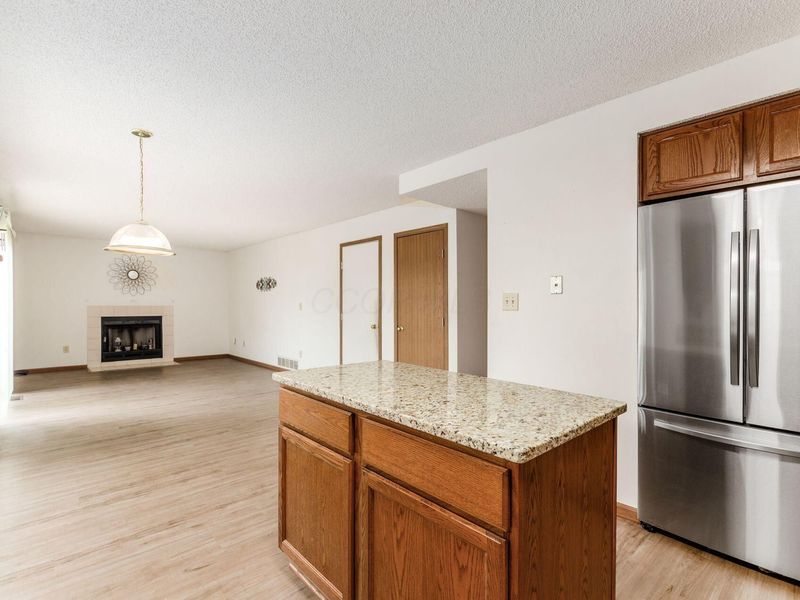 781 Gascony Drive , Reynoldsburg, OH 43068 Photo 26