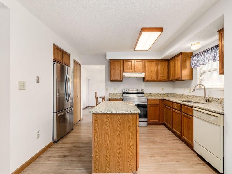 781 Gascony Drive , Reynoldsburg, OH 43068 Photo 27