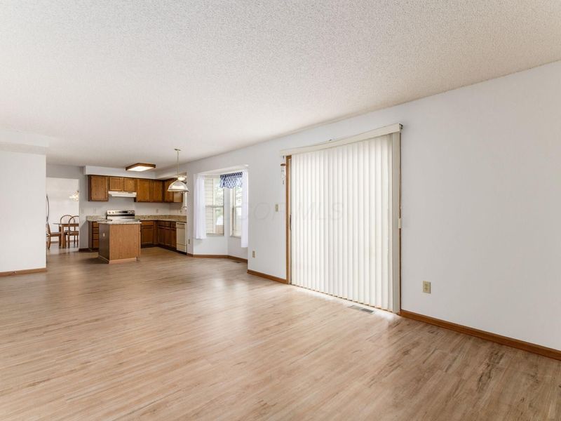 781 Gascony Drive , Reynoldsburg, OH 43068 Photo 28